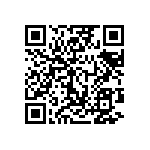 DSPIC33EP128GS708-I-PT QRCode