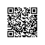 DSPIC33EP128GS808-I-PT QRCode