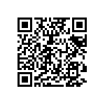 DSPIC33EP128MC202T-I-SO QRCode