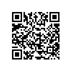 DSPIC33EP128MC202T-I-SS QRCode