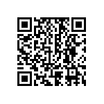 DSPIC33EP128MC204-H-ML QRCode