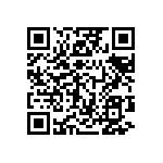 DSPIC33EP128MC204-I-MV QRCode