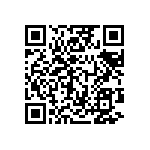 DSPIC33EP128MC204-I-PT QRCode