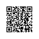 DSPIC33EP128MC502-E-MM QRCode