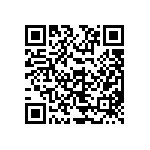 DSPIC33EP128MC502-H-MM QRCode