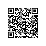 DSPIC33EP128MC502-H-SS QRCode