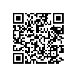 DSPIC33EP128MC502-I-SO QRCode