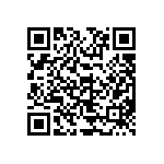 DSPIC33EP128MC502-I-SP QRCode