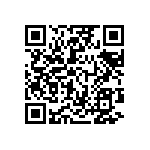 DSPIC33EP128MC502-I-SS QRCode