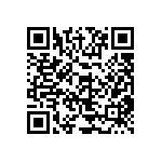 DSPIC33EP128MC502T-E-MM QRCode