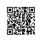 DSPIC33EP128MC502T-I-SO QRCode
