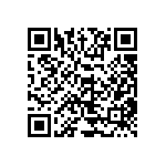 DSPIC33EP128MC502T-I-SS QRCode