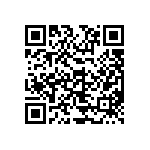 DSPIC33EP128MC504-H-TL QRCode