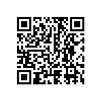 DSPIC33EP128MC506T-I-PT QRCode