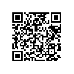 DSPIC33EP128MU202-H-MM QRCode