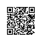 DSPIC33EP128MU204-H-MV QRCode