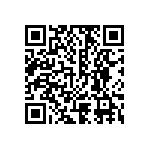 DSPIC33EP128MU204-I-MV QRCode