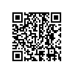 DSPIC33EP128MU206-H-MR QRCode