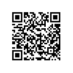 DSPIC33EP128MU206-H-PT QRCode