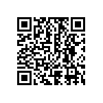 DSPIC33EP128MU502-I-SP QRCode