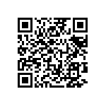 DSPIC33EP128MU504-E-PT QRCode