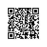 DSPIC33EP128MU504-H-ML QRCode