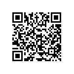 DSPIC33EP128MU504T-I-PT QRCode