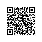 DSPIC33EP128MU506-E-MR QRCode