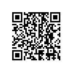 DSPIC33EP128MU506-H-PT QRCode