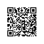 DSPIC33EP128MU506T-I-MR QRCode