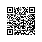 DSPIC33EP16GS202-E-SS QRCode