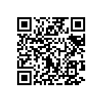 DSPIC33EP16GS202T-E-M6 QRCode