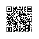 DSPIC33EP16GS202T-I-MX QRCode