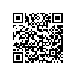 DSPIC33EP16GS502-E-2N QRCode