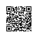 DSPIC33EP16GS502-E-MM QRCode