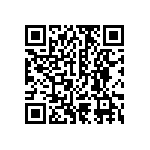 DSPIC33EP16GS502-I-SO QRCode