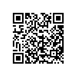 DSPIC33EP16GS502T-I-2N QRCode