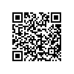 DSPIC33EP16GS506T-I-PT QRCode