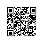 DSPIC33EP256GM304-E-PT QRCode