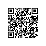 DSPIC33EP256GM306-E-MR QRCode