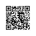 DSPIC33EP256GM306-E-PT QRCode