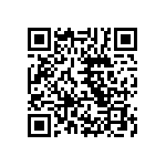 DSPIC33EP256GM310-E-PT QRCode