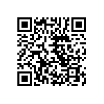 DSPIC33EP256GM310-H-PT QRCode