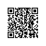 DSPIC33EP256GM604-H-PT QRCode