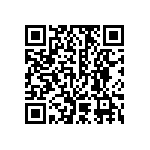 DSPIC33EP256GM604-I-PT QRCode