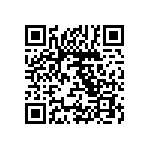 DSPIC33EP256GM604T-I-ML QRCode