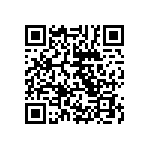 DSPIC33EP256GM706-E-MR QRCode