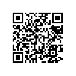 DSPIC33EP256GM706-E-PT QRCode