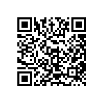 DSPIC33EP256GM706T-I-MR QRCode