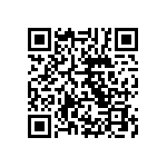 DSPIC33EP256GM710-E-BG QRCode